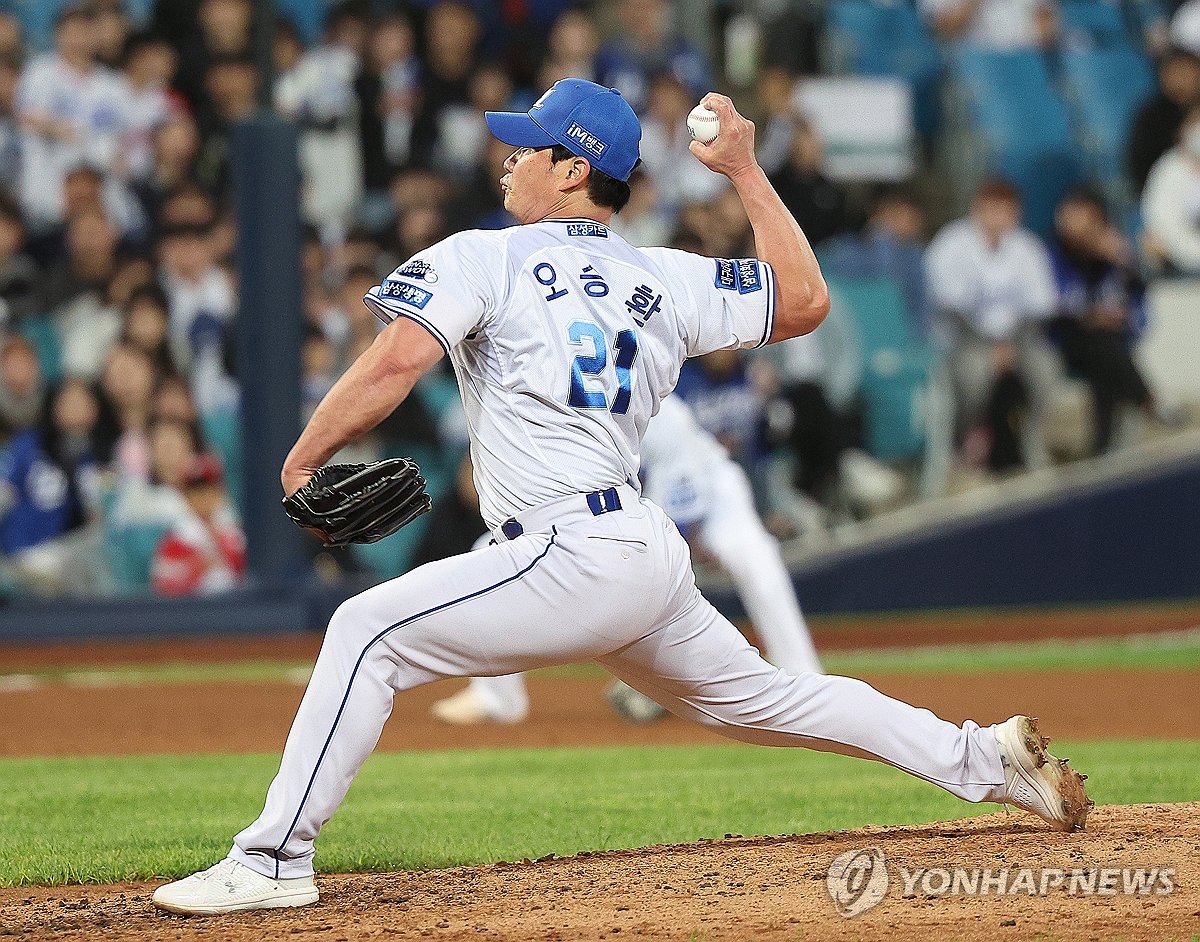 都体：若赖因德斯续约后米兰无新赛季欧冠资格，他仍可能离队