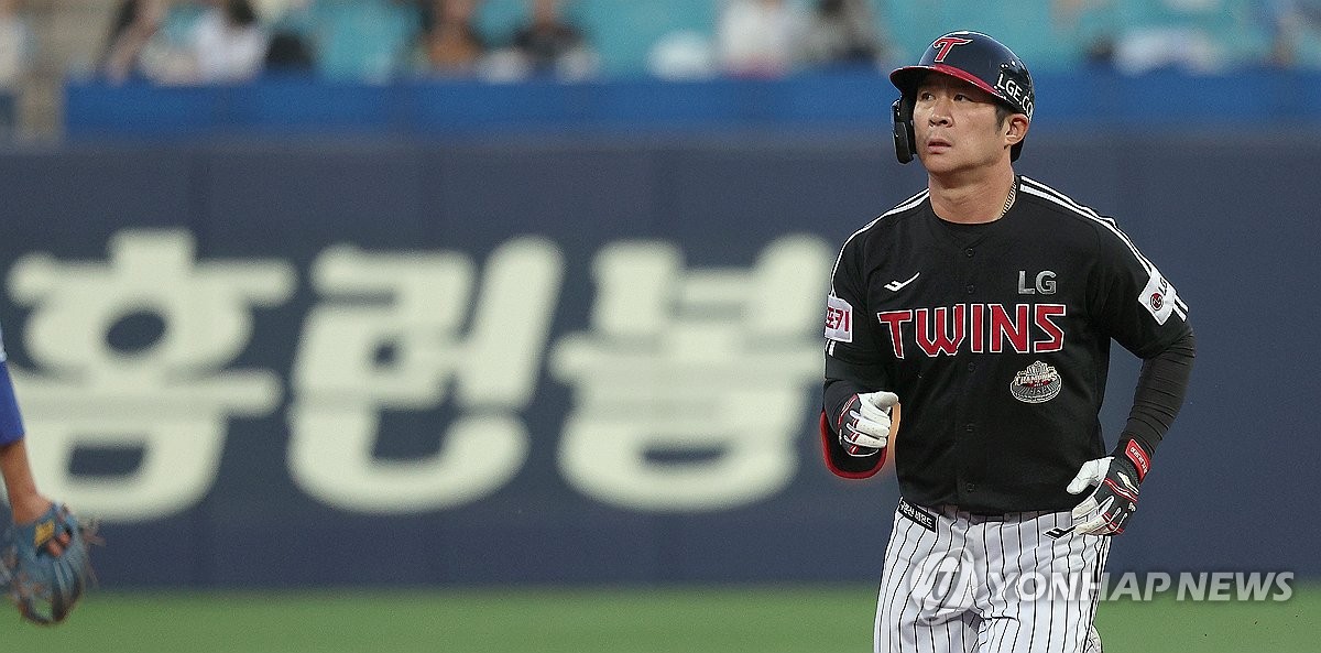 久保建英：我们能通过自身努力晋级，所以要认真对待每场比赛
