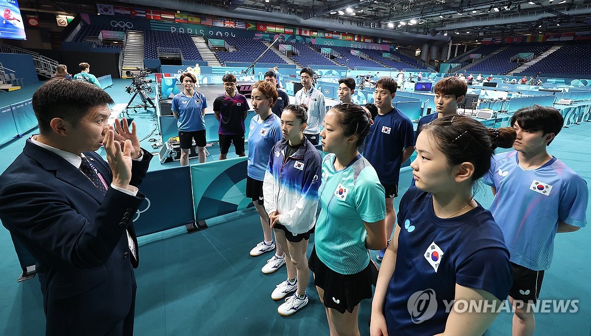米体：阿囧成为曼联新帅候选人，弗格森爵士也很推崇他