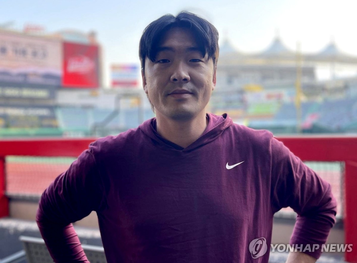 英媒：古德约翰逊之子今晚将在斯坦福桥对决切尔西