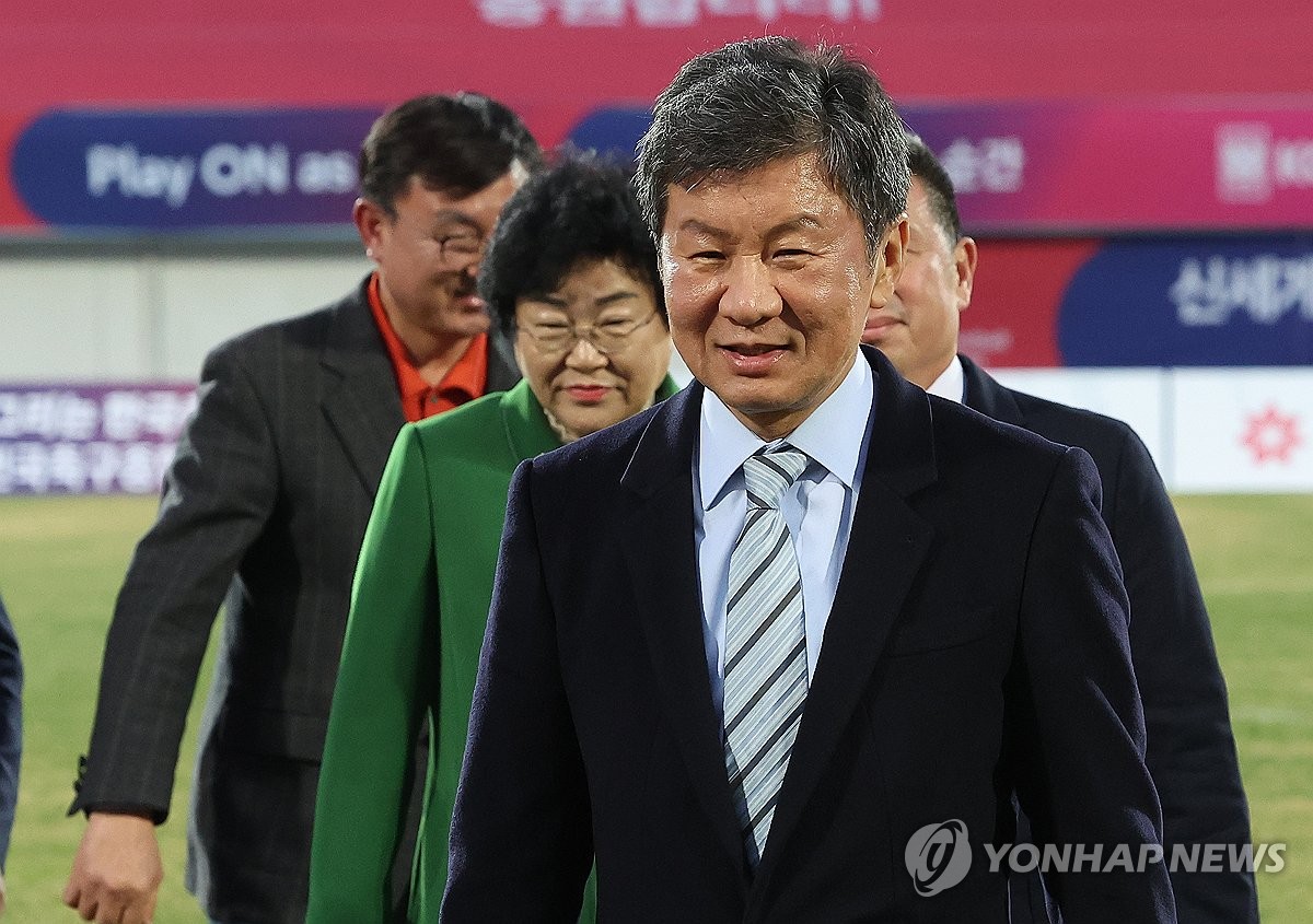 巴尔德：皇马是世界上最好的球队之一，我们很高兴4-0获胜