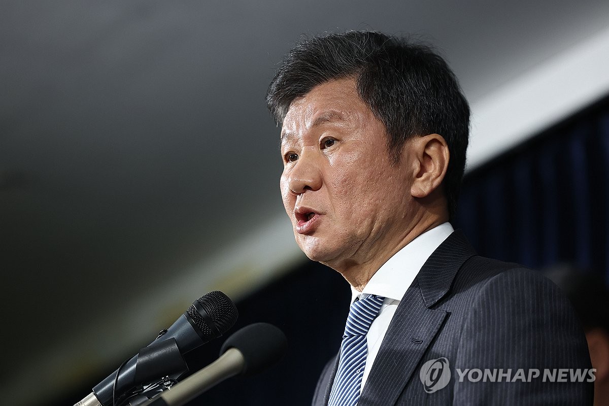 福建4外援疯狂，高登太独，辽宁外援配合差，福建很难遏制王岚钦