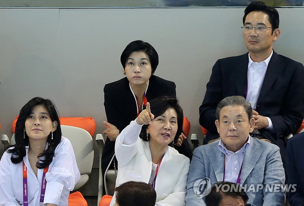 昨日雄鹿VS活塞裁判报告：霍兰绝杀不中的两次罚球为错判