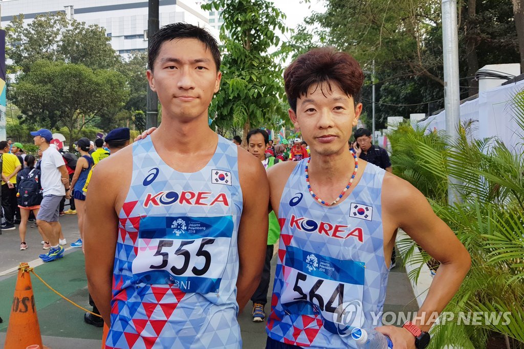 欧联-曼联1-1费内巴切3连平 穆帅直红埃里克森破门