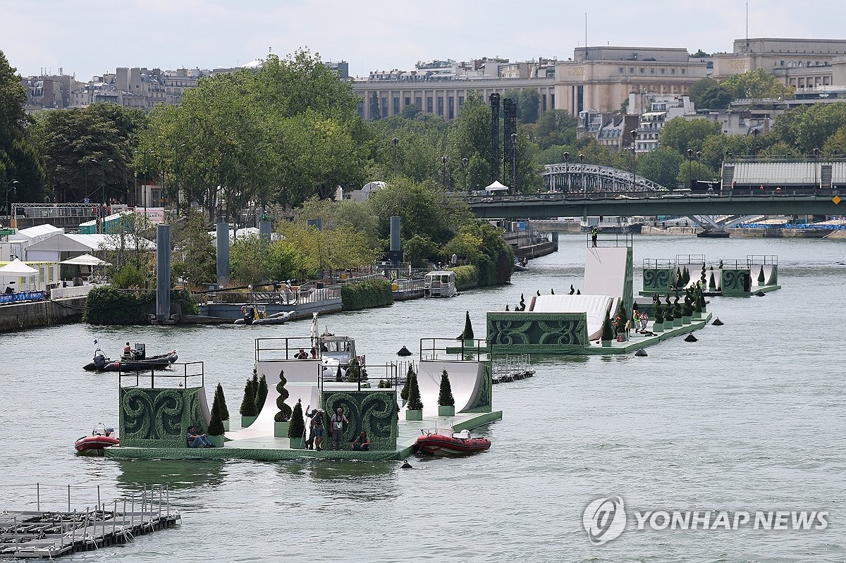 4胜2平，米兰11月各项赛事6场比赛保持不败