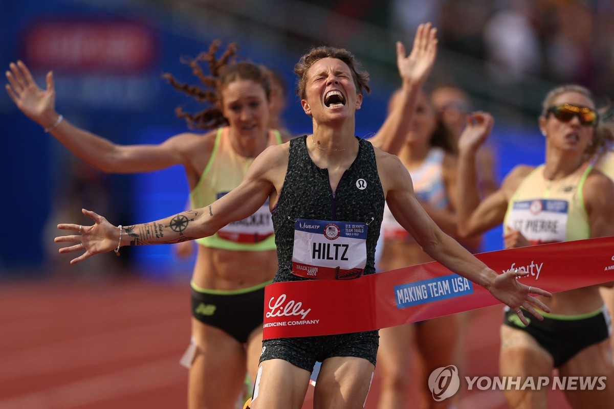 尽力了！长沙仅3名外援得分上双 威尔斯空砍31分 长沙大比分0-2落后
