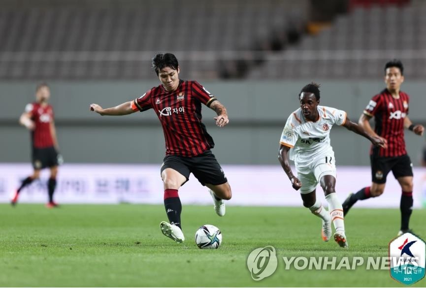 FC25第八周周黑：哲凯赖什、奥尔莫、久保建英、弗拉泰西上榜