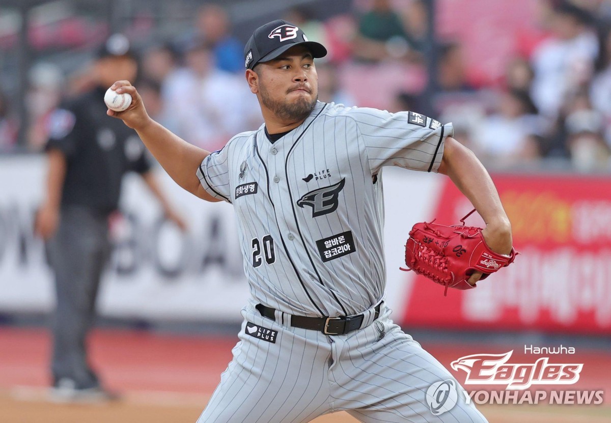 奥尼尔评历史最佳阵容 并称乔丹为GOAT