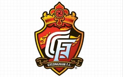 杀人诛心！小雷：如果孙兴慜出战 热刺可以攻入曼联6个球