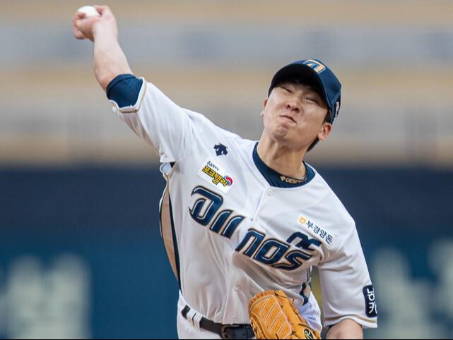 就你俩玩儿？朱世龙第6次从福建下课，凯撒第3次接任