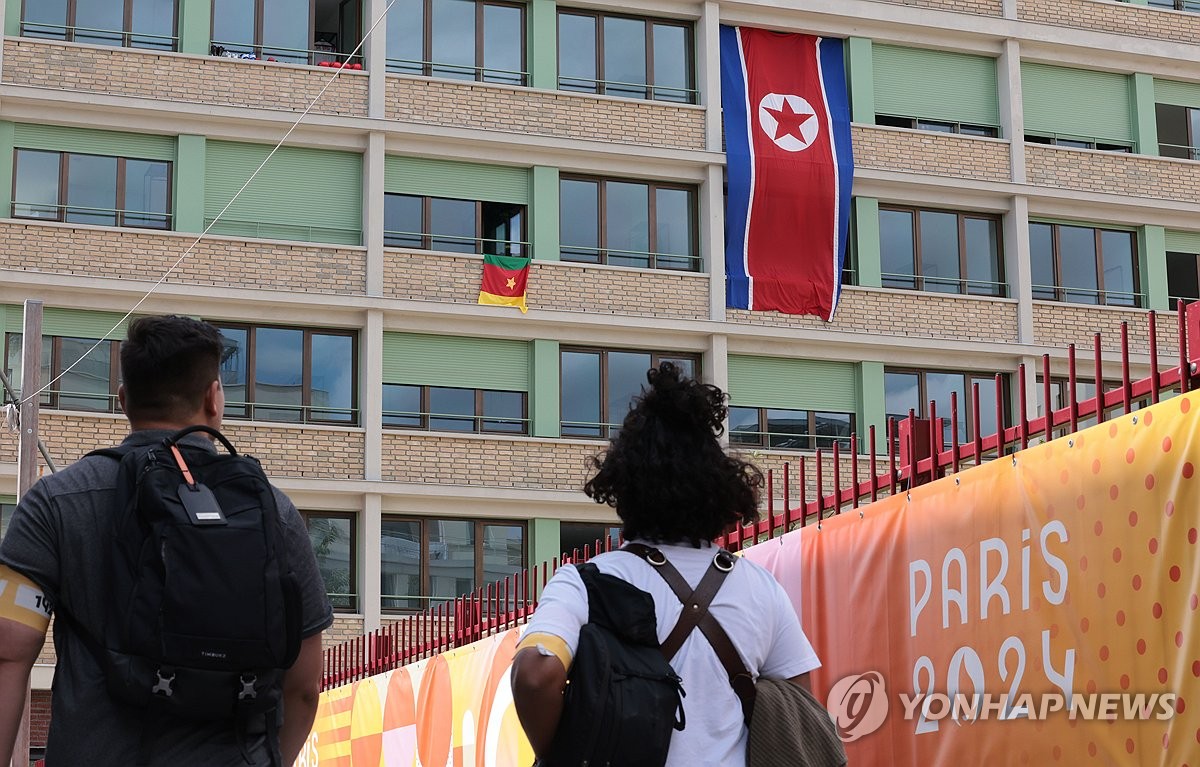 裁判回应科尔：库明加拉拽格林颈部肩膀 库里谈出手选择主动担责