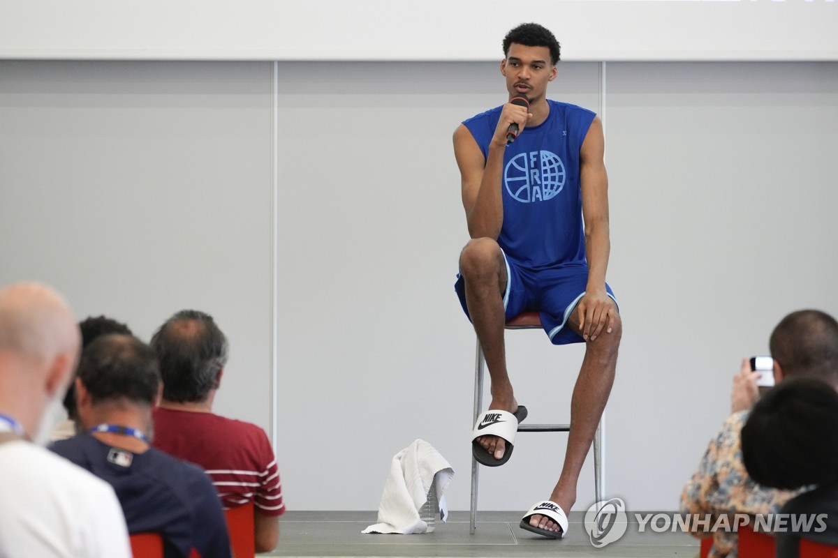 沙欣：胜利对多特来说至关重要 比拿到3分我更满意能零封对手