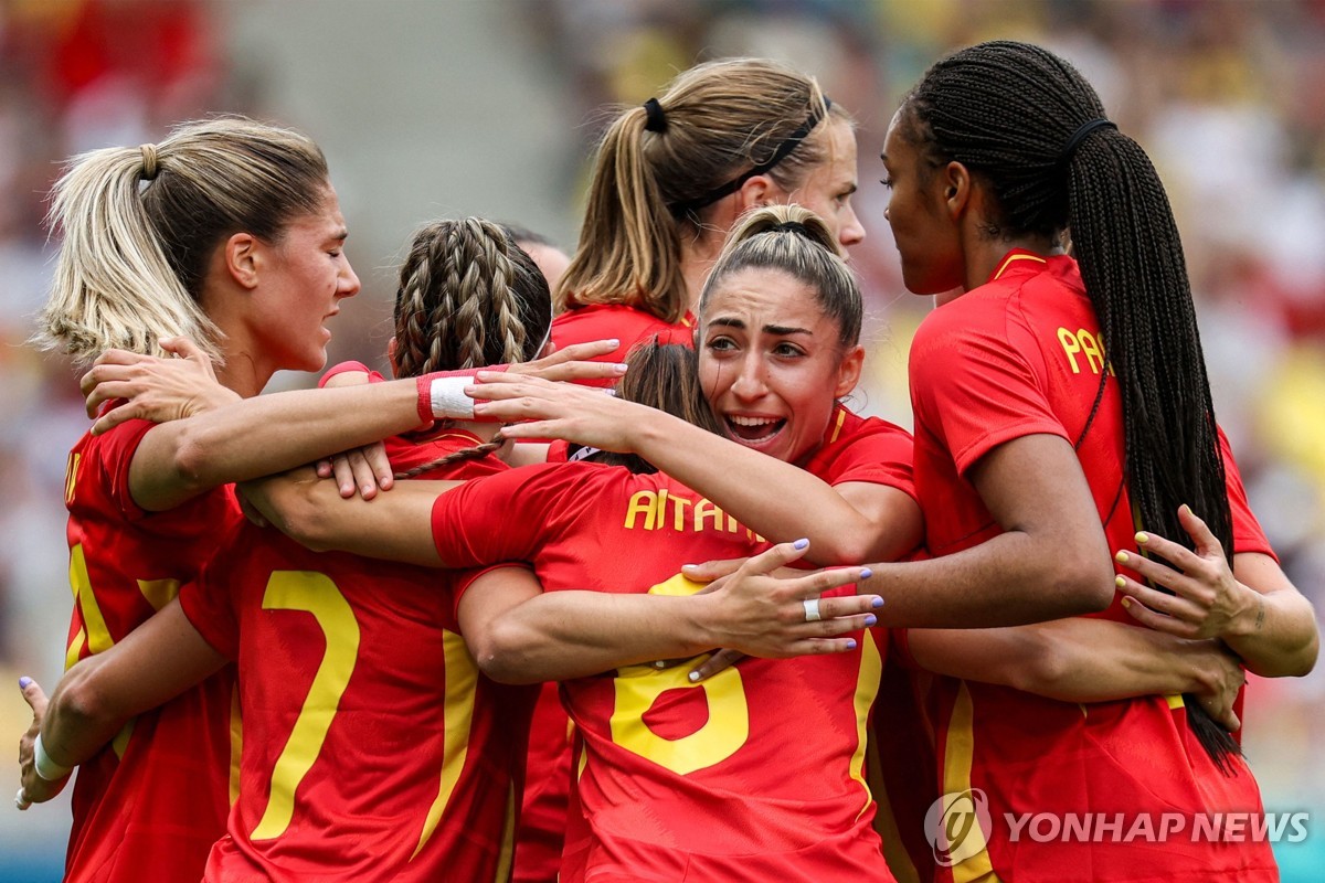 人员不整，“FIFA病毒”威胁申花