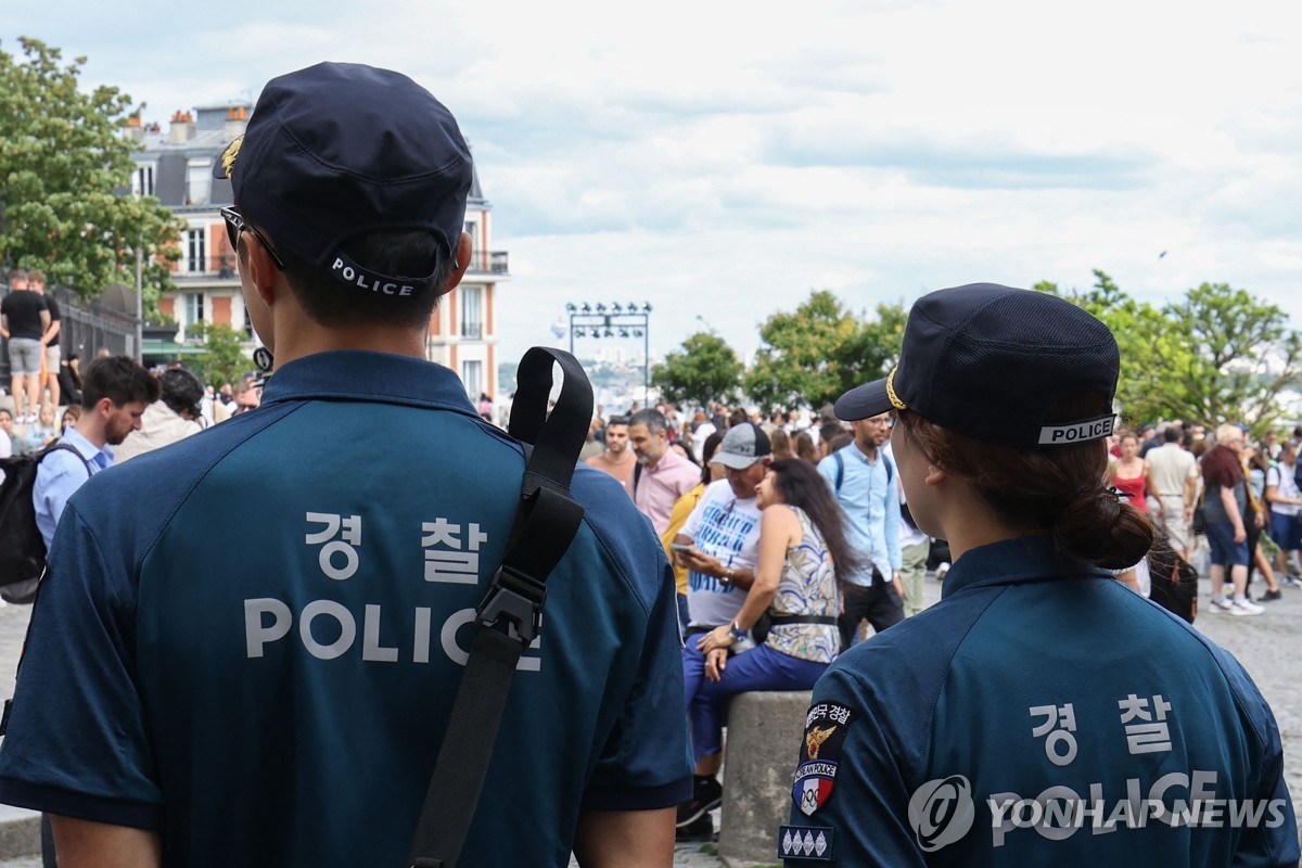 勇士vs快船前瞻：全新勇士势头火热剑指三连胜 哈登能否带队阻击？