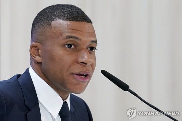 皇马本赛季伤病情况：目前5人受伤，贝林厄姆曾缺阵4场