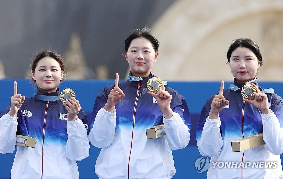 罗马诺：恩里克即将与大巴黎续约至2027年6月