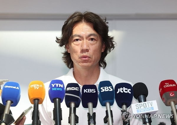 小孔塞桑：莫塔让我做自己擅长的事；我知道在尤文踢球的责任