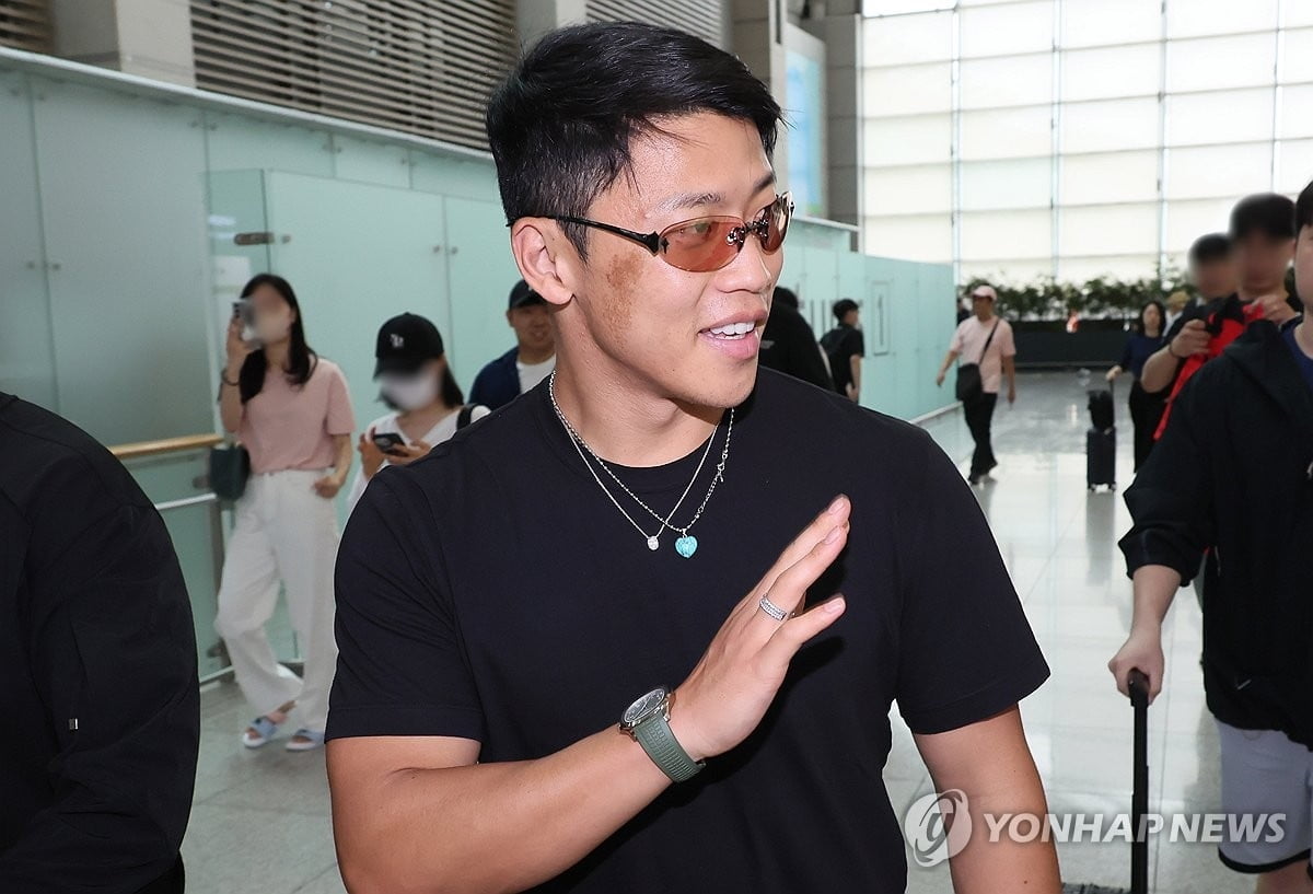 布朗尼跳投命中 获得个人NBA职业生涯首分
