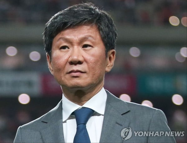 勇士战骑士伤病情况：追梦、梅尔顿、波杰出战成疑