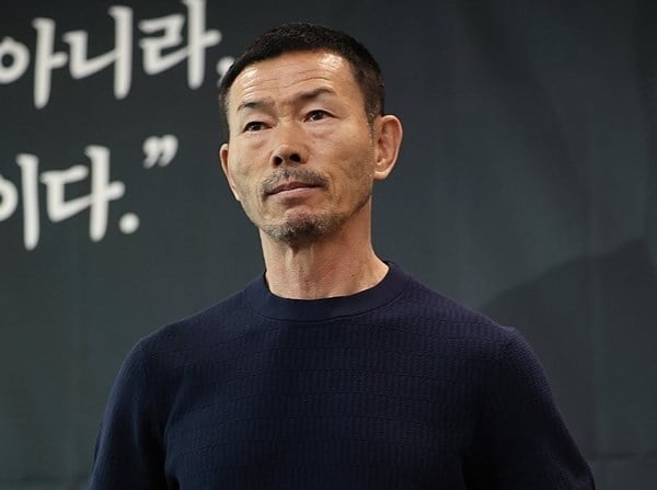 皇马客战亚特兰大：贝林厄姆领衔，维尼修斯、姆巴佩出战