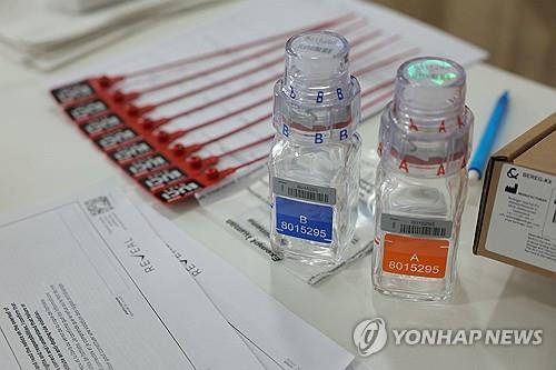 埃姆雷-詹谈替补出场：每个人都想首发，但团队高于一切