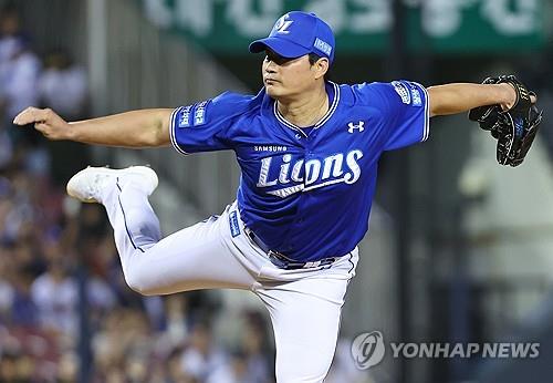 布迪米尔点球破门 奥萨苏纳1-0领先拉斯帕尔马斯
