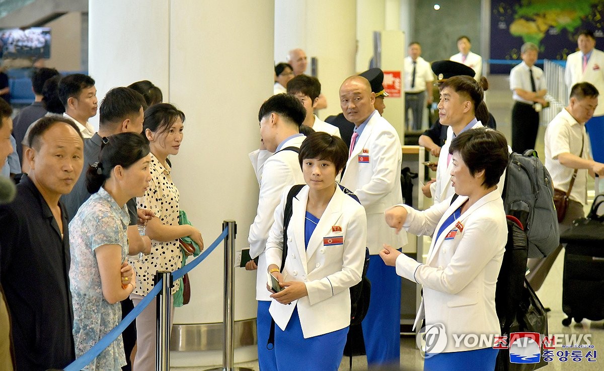 莫兰特27分7助攻灰熊轻取鹈鹕获五连胜