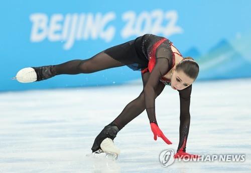 西班牙法院：盗播网站被判赔付西甲版权方3160万欧元