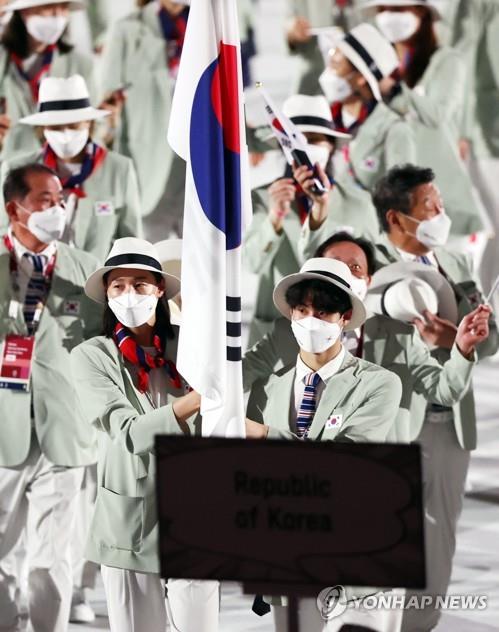 欧联前瞻：热刺状态火热争前八，罗马连续输球士气低迷