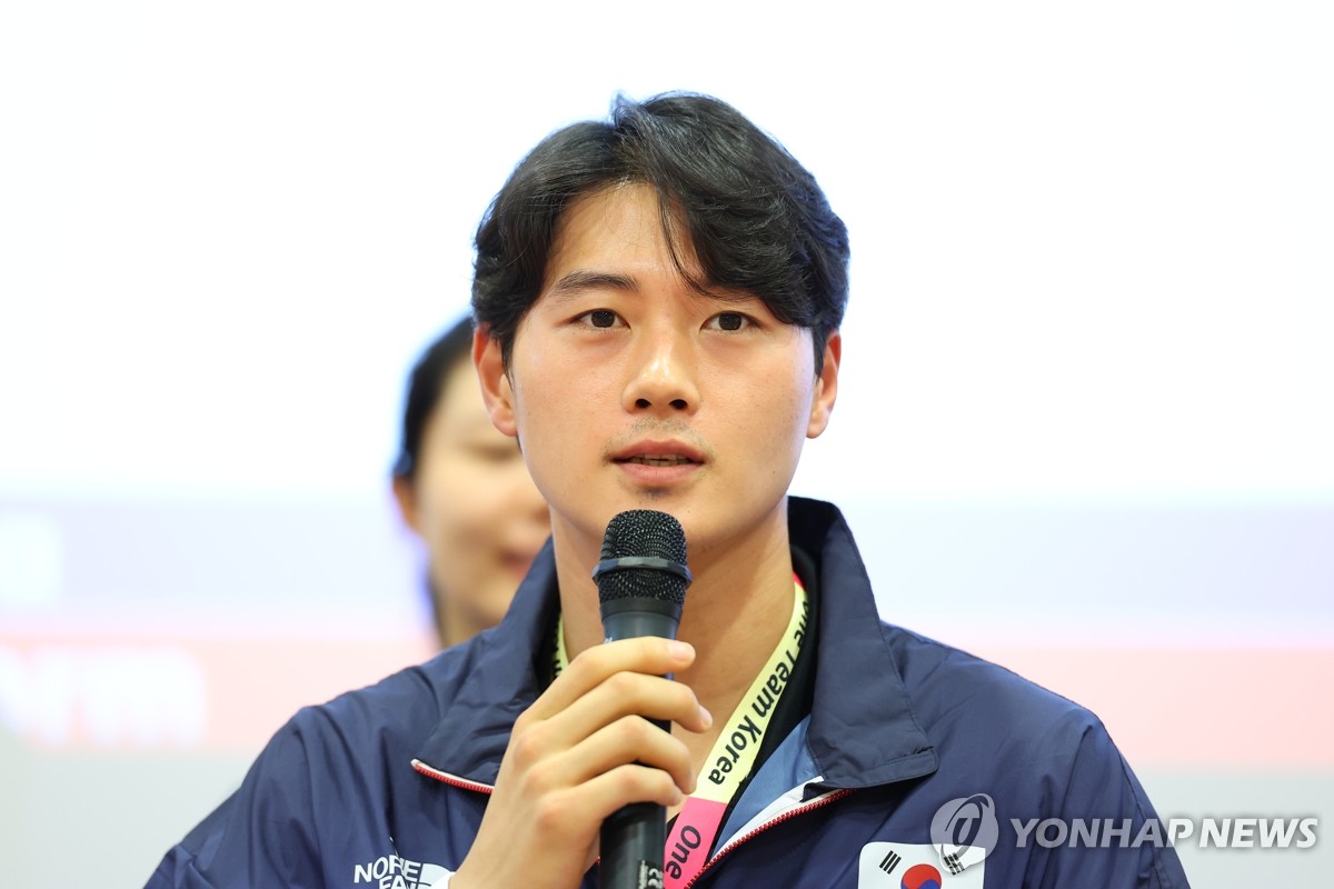 ⚽日职联战报：铃木优磨倒地未获点 鹿岛鹿角主场0-0闷平柏太阳神