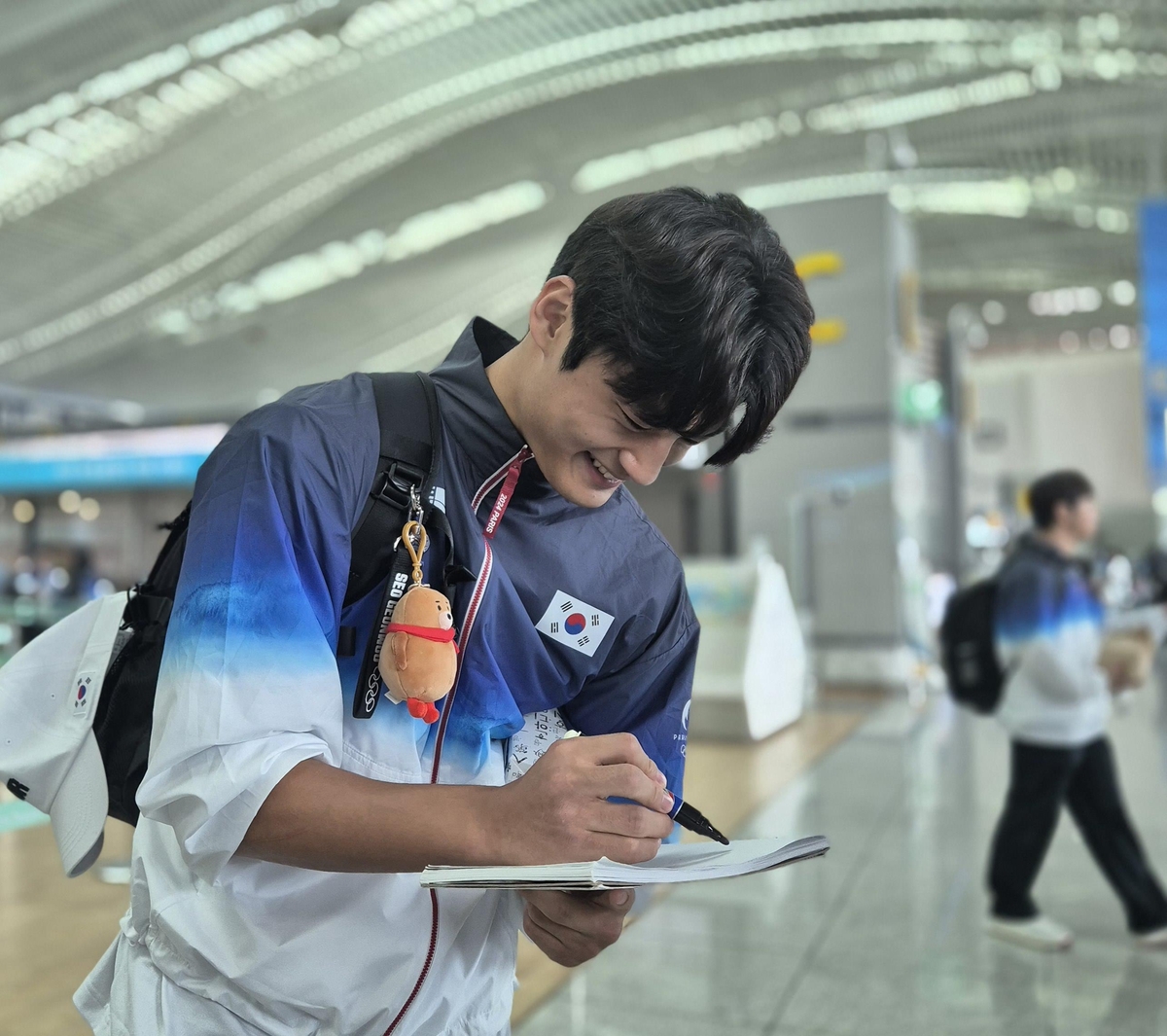 阿斯报：皇马不会改变计划，坚持不在冬窗引援