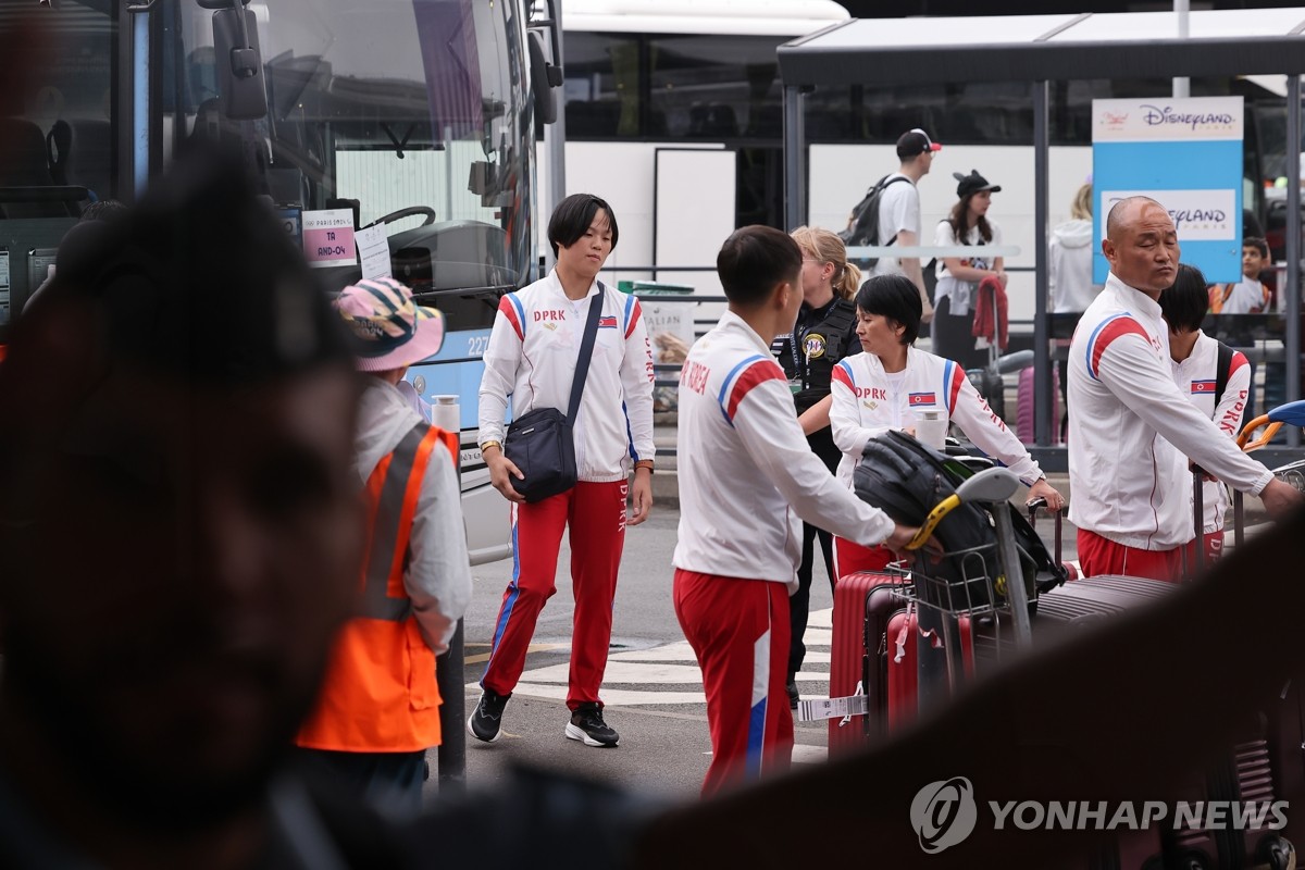 阿尔特塔：有两件事我们没做好，具体是啥我自己知道就行