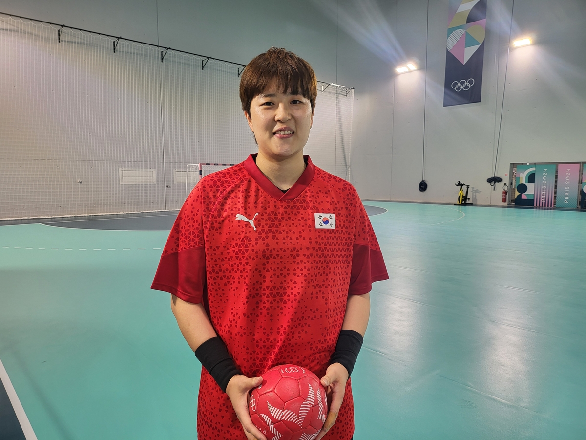 范尼上任首败！莱斯特0-4纽卡 范尼执教前三场1胜1平1负